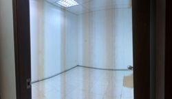Crystal Time Building (D13), Office #609482481